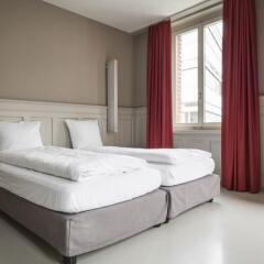 Hotel Rothaus детские мероприятия