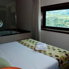 Douro Palace Hotel Resort and Spa фото 11