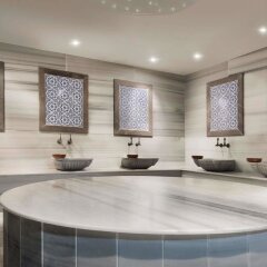 Hawthorn Suites by Wyndham Cerkezkoy Турция, Йолчаты - отзывы, цены и фото номеров - забронировать отель Hawthorn Suites by Wyndham Cerkezkoy онлайн спа фото 2