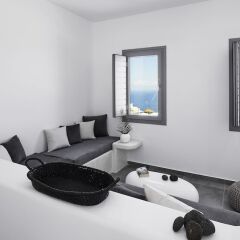 Отель Golden East Hotel Греция, Остров Санторини - отзывы, цены и фото номеров - забронировать отель Golden East Hotel онлайн спа