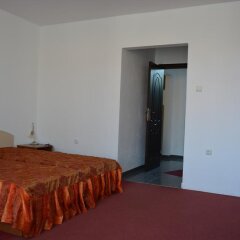 Отель Guest House Dora Болгария, Аврен - отзывы, цены и фото номеров - забронировать отель Guest House Dora онлайн в номере
