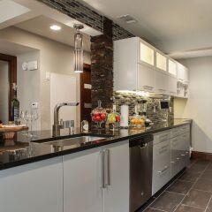 Отель Holiday Inn Club Vacations: Las Vegas at Desert Club Resort США, Лас-Вегас - отзывы, цены и фото номеров - забронировать отель Holiday Inn Club Vacations: Las Vegas at Desert Club Resort онлайн питание