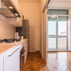 Отель Padova Tower City View Maestrale Италия, Падуя - отзывы, цены и фото номеров - забронировать отель Padova Tower City View Maestrale онлайн в номере фото 2