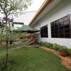 Отель Dee GuestHouse Филиппины, Лапу-Лапу - отзывы, цены и фото номеров - забронировать отель Dee GuestHouse онлайн фото 6