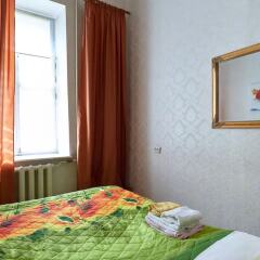 Гостиница Home-Hotel Mikhailovsksya 24-B Украина, Киев - отзывы, цены и фото номеров - забронировать гостиницу Home-Hotel Mikhailovsksya 24-B онлайн фото 4