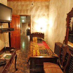 Jerusalem Hotel Иерусалим фото 19