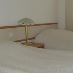 Отель Orbita Palace Hotel Болгария, Плевен - отзывы, цены и фото номеров - забронировать отель Orbita Palace Hotel онлайн комната для гостей фото 2