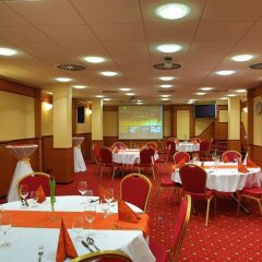 PRIMAVERA Hotel & Congress centre Пльзень фото 14