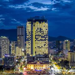 Отель Star Beach Panorama Нячанг фото 4