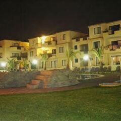 Отель Pagona Holiday Apartments Кипр, Пафос - отзывы, цены и фото номеров - забронировать отель Pagona Holiday Apartments онлайн фото 9
