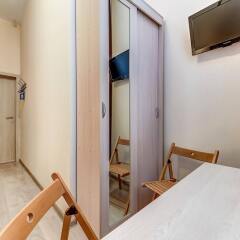 Гостиница SuperHostel на Литейном 41 в Санкт-Петербурге 4 отзыва об отеле, цены и фото номеров - забронировать гостиницу SuperHostel на Литейном 41 онлайн Санкт-Петербург сейф в номере