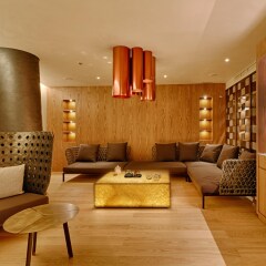 Отель Maritim Hotel Plaza Tirana Албания, Тирана - отзывы, цены и фото номеров - забронировать отель Maritim Hotel Plaza Tirana онлайн фото 3