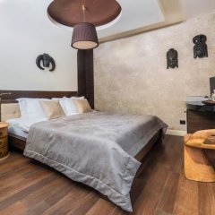 Forza Mare in Dobrota, Montenegro from 397$, photos, reviews - zenhotels.com guestroom photo 5
