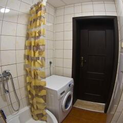 Hostel Filip фото 32