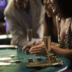 Отель Renaissance Curacao Resort & Casino бассейн