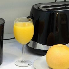 Отель Lir Residence Suites в номере