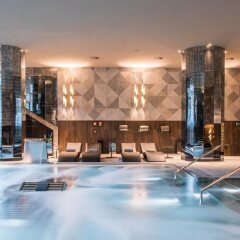 Отель Sofia Hotel Испания, Барселона - 3 отзыва об отеле, цены и фото номеров - забронировать отель Sofia Hotel онлайн с домашними животными
