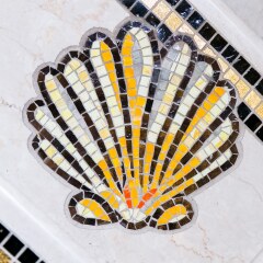 Hotel Celio спортивное сооружение