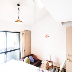 Отель AMP FLAT Gion D Япония, Хаката - отзывы, цены и фото номеров - забронировать отель AMP FLAT Gion D онлайн комната для гостей фото 4
