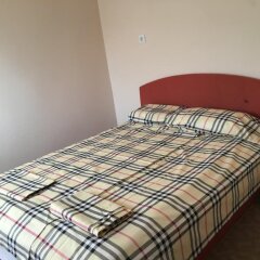 Отель Apartmani Raicevic комната для гостей фото 2