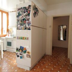 Отель Casa Marina Италия, Венеция - отзывы, цены и фото номеров - забронировать отель Casa Marina онлайн детские мероприятия