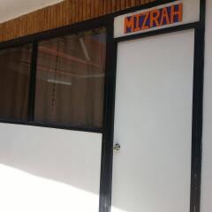Отель Galleria de Boracay Guest House Филиппины, остров Боракай - отзывы, цены и фото номеров - забронировать отель Galleria de Boracay Guest House онлайн удобства в номере