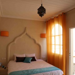 Отель Riad Excellence Марокко, Марракеш - отзывы, цены и фото номеров - забронировать отель Riad Excellence онлайн детские мероприятия