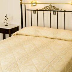 Отель Pelican Hotel Греция, Остров Санторини - отзывы, цены и фото номеров - забронировать отель Pelican Hotel онлайн удобства в номере