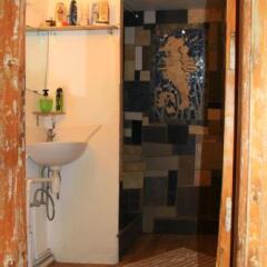 Отель Euphoria Hostel Эстония, Таллин - отзывы, цены и фото номеров - забронировать отель Euphoria Hostel онлайн удобства в номере