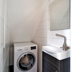 Апартаменты Quartier Sud Apartment удобства в номере фото 2