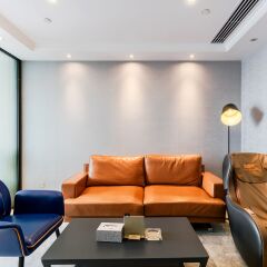 Yimi Hotel JiaJia Jie Deng Du Hui Branch развлечения
