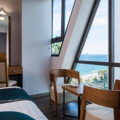 Venue Hotel Нячанг удобства в номере фото 2