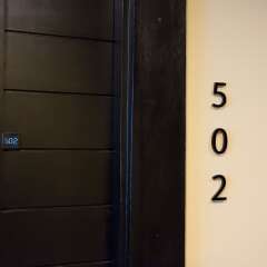 Snooze Hotel Thonglor Bangkok Бангкок фото 2