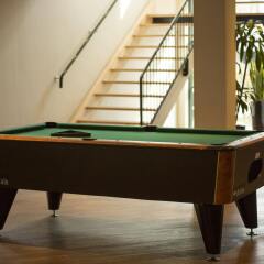 Hampshire Hotel - Mooi Veluwe детские мероприятия фото 2