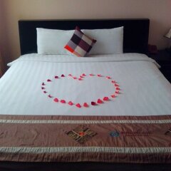 Homeland Hotel
