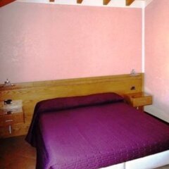 Отель Albergo Le Piante Манерба-дель-Гарда детские мероприятия фото 2