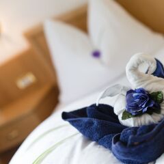 Hotel Bergkristall Горнолыжный курорт Ортлер сауна