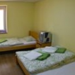 Hostel Filip фото 31