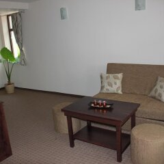 Hotel Podkovata Правец фото 7