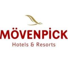 Movenpick Hotel Izmir спортивное сооружение
