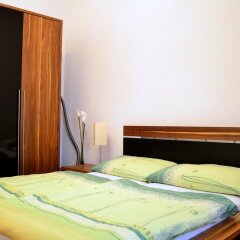 Апартаменты Govienna Luxury City Apartments Вена фото 4