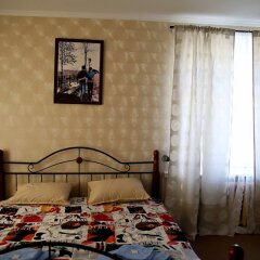 Гостиница Local Hotel в Москве 5 отзывов об отеле, цены и фото номеров - забронировать гостиницу Local Hotel онлайн Москва фото 14
