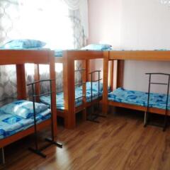 Гостиница Grand Astana Hostel Казахстан, Нур-Султан - отзывы, цены и фото номеров - забронировать гостиницу Grand Astana Hostel онлайн бассейн