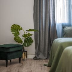 Отель Alterhome Goya Luxury детские мероприятия