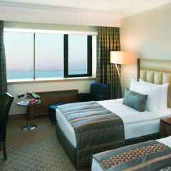 Movenpick Hotel Izmir детские мероприятия фото 2