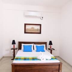 Отель Kingcity Resort детские мероприятия