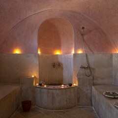 Отель Kasbah Sirocco Марокко, Загора - отзывы, цены и фото номеров - забронировать отель Kasbah Sirocco онлайн фото 16