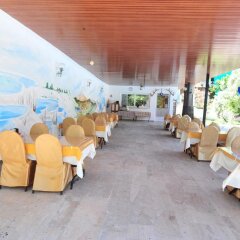 Yildizhan Hotel Турция, Памуккале - отзывы, цены и фото номеров - забронировать отель Yildizhan Hotel онлайн помещение для мероприятий