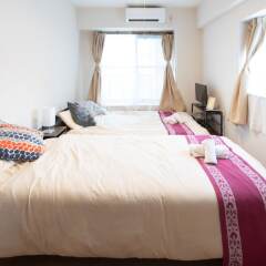 Отель Tsudoi Inn Fukuoka 2 Япония, Хаката - отзывы, цены и фото номеров - забронировать отель Tsudoi Inn Fukuoka 2 онлайн комната для гостей фото 3