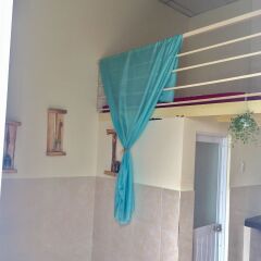 Отель Homestay Nha Toi 1 Далат детские мероприятия